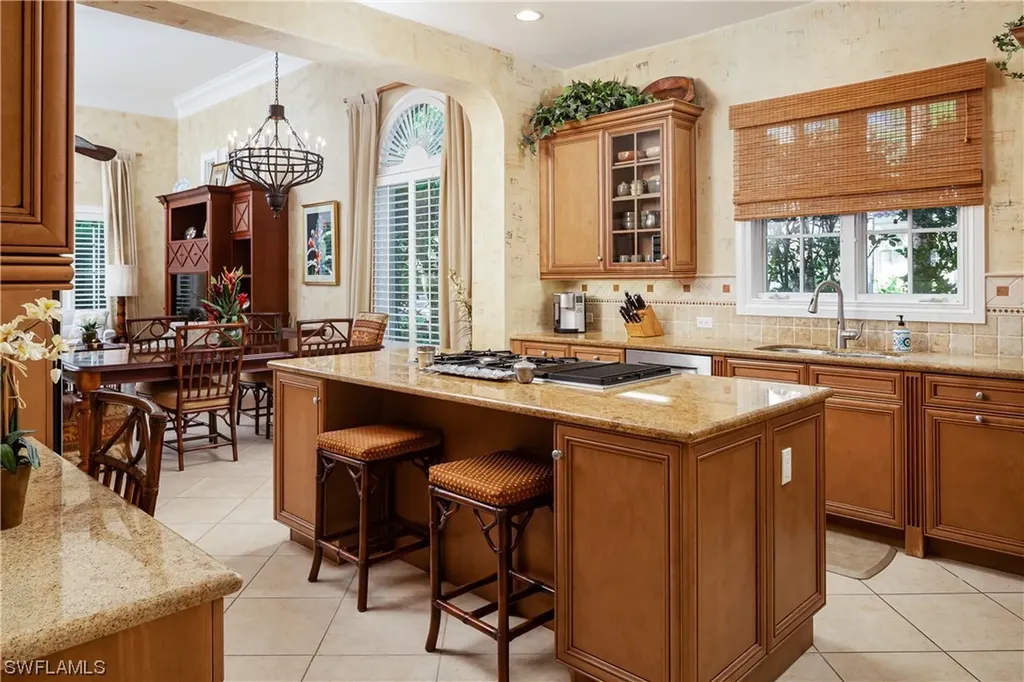 4661 Via Ravenna Estero FL 34134