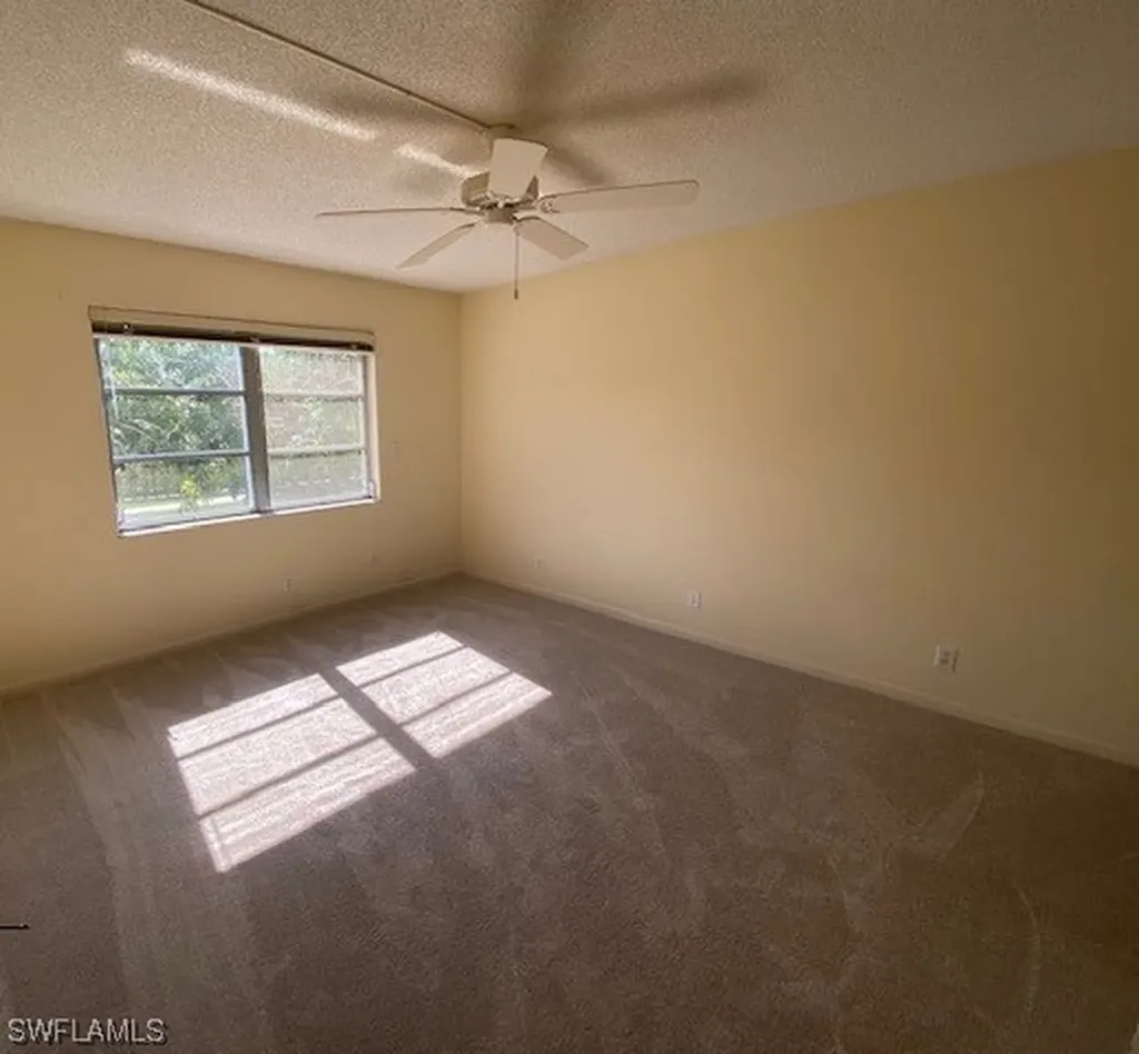 333 4th Avenue S Naples FL 34102