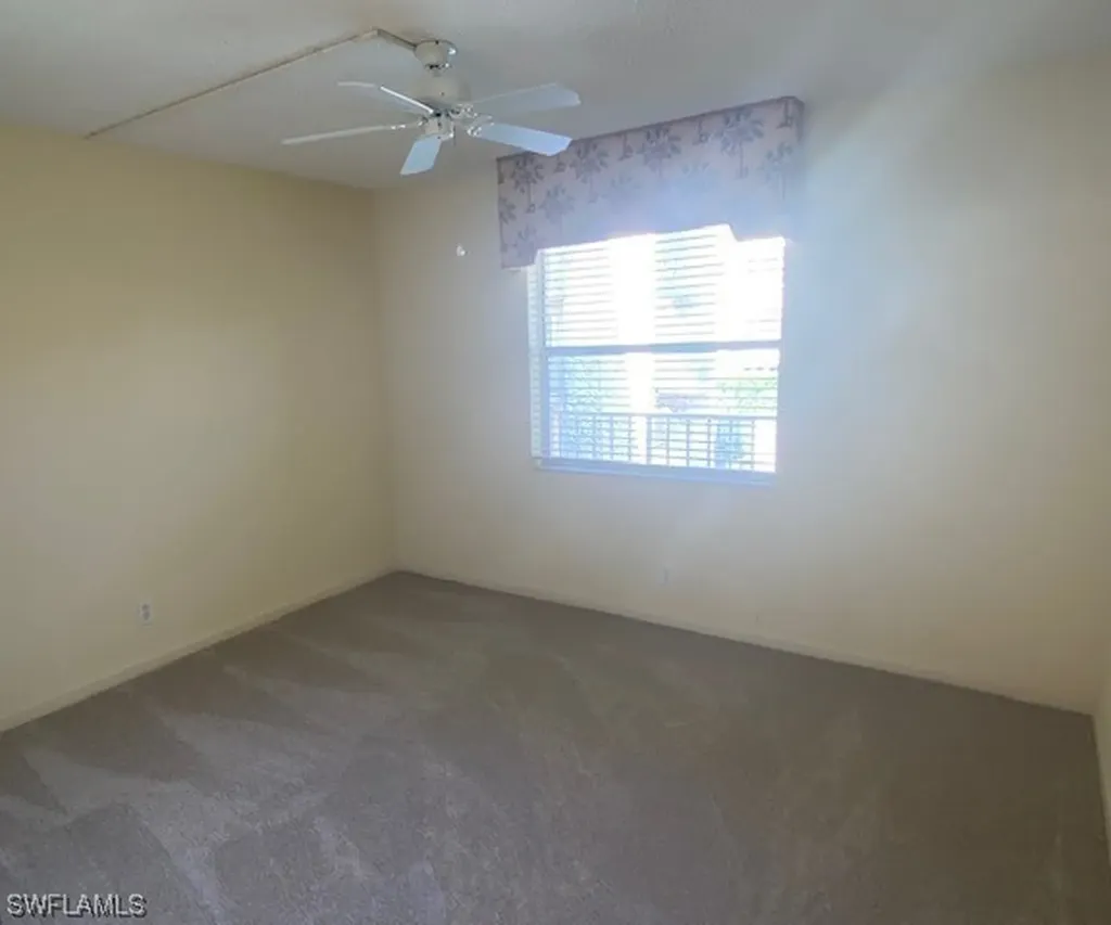 333 4th Avenue S Naples FL 34102