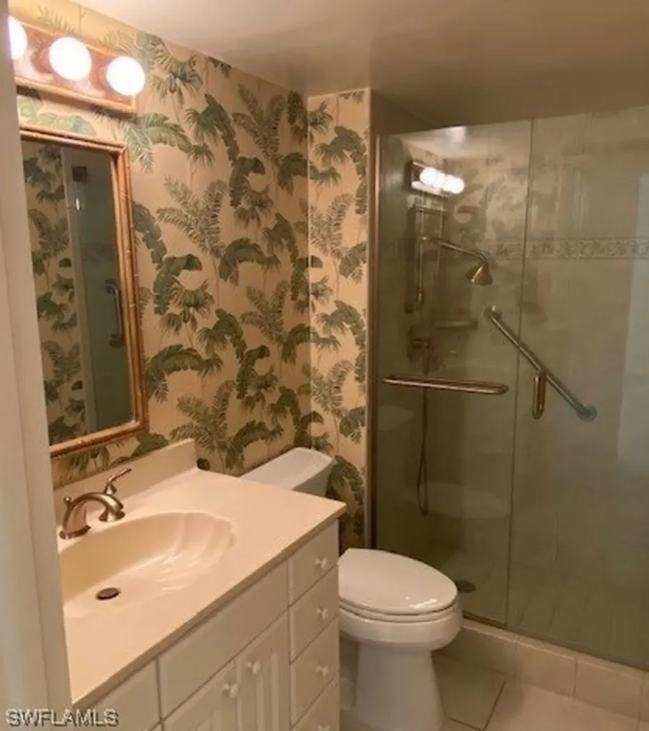 333 4th Avenue S Naples FL 34102