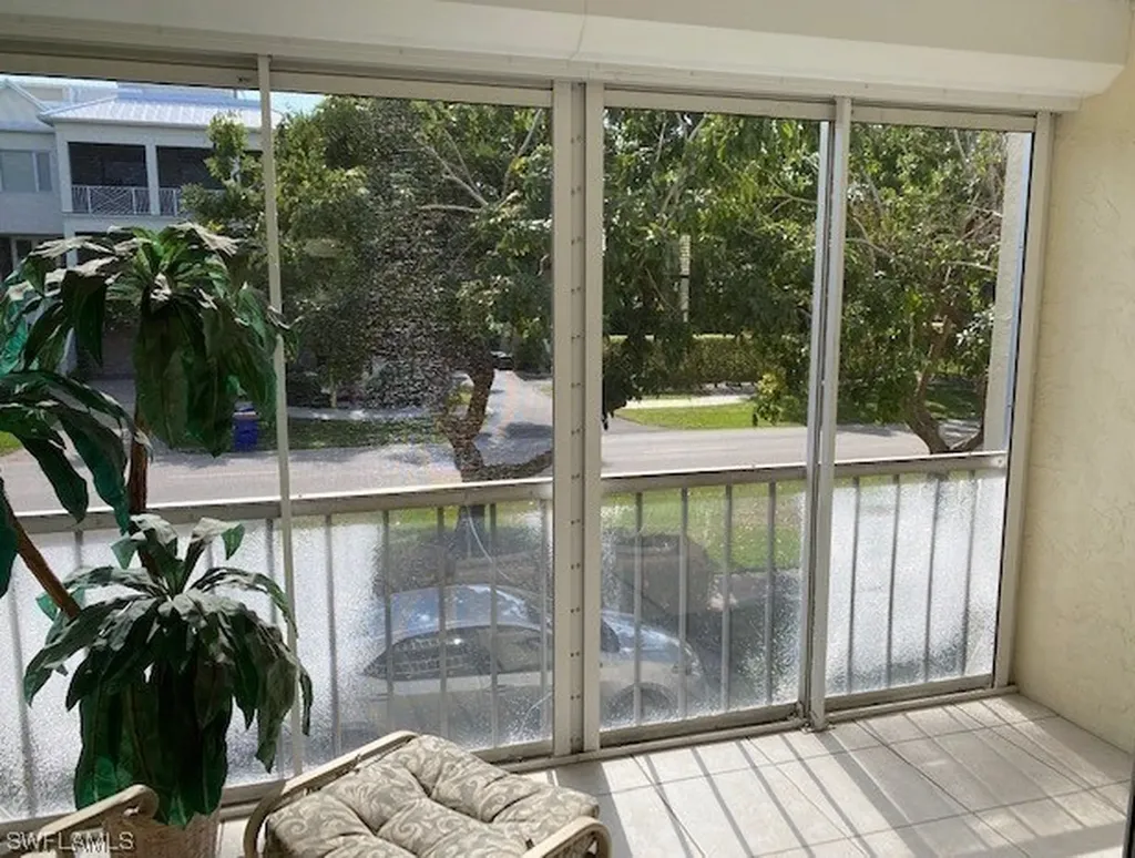 333 4th Avenue S Naples FL 34102