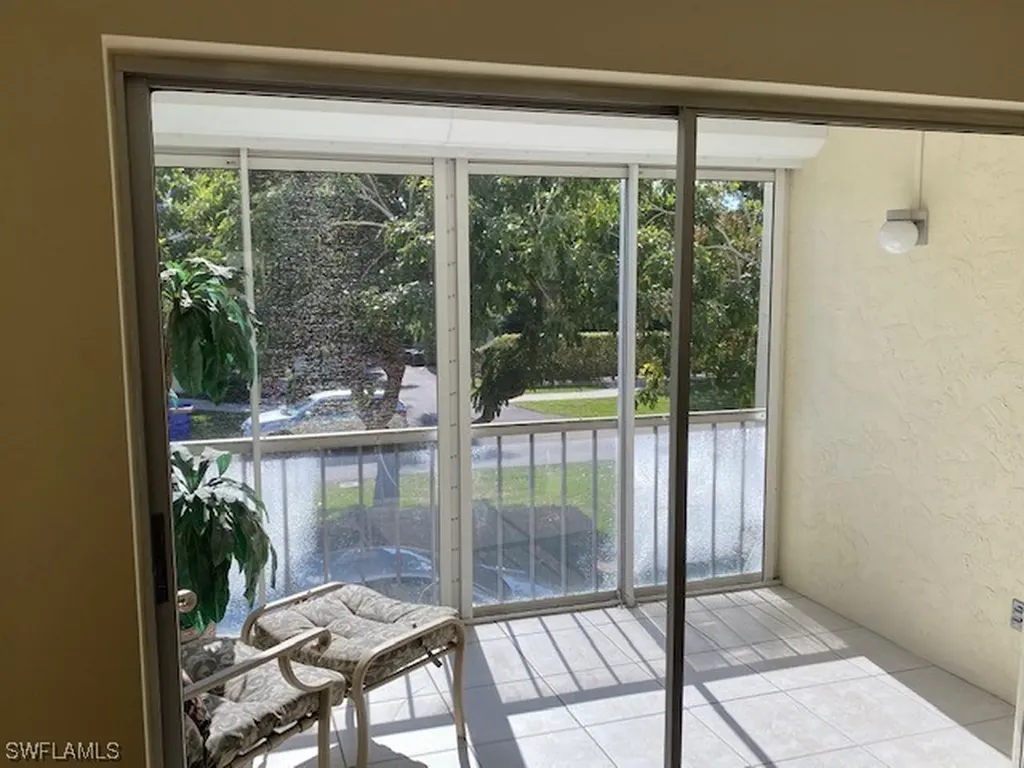333 4th Avenue S Naples FL 34102