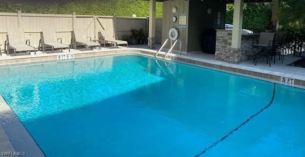 333 4th Avenue S Naples FL 34102