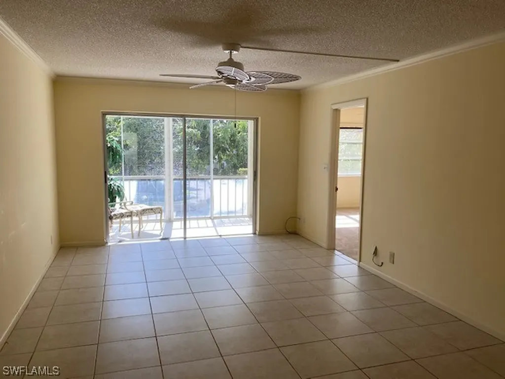 333 4th Avenue S Naples FL 34102