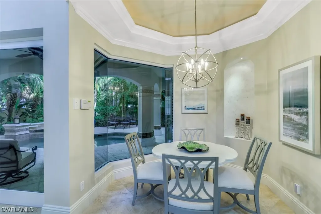 33 3rd Street S Naples FL 34102
