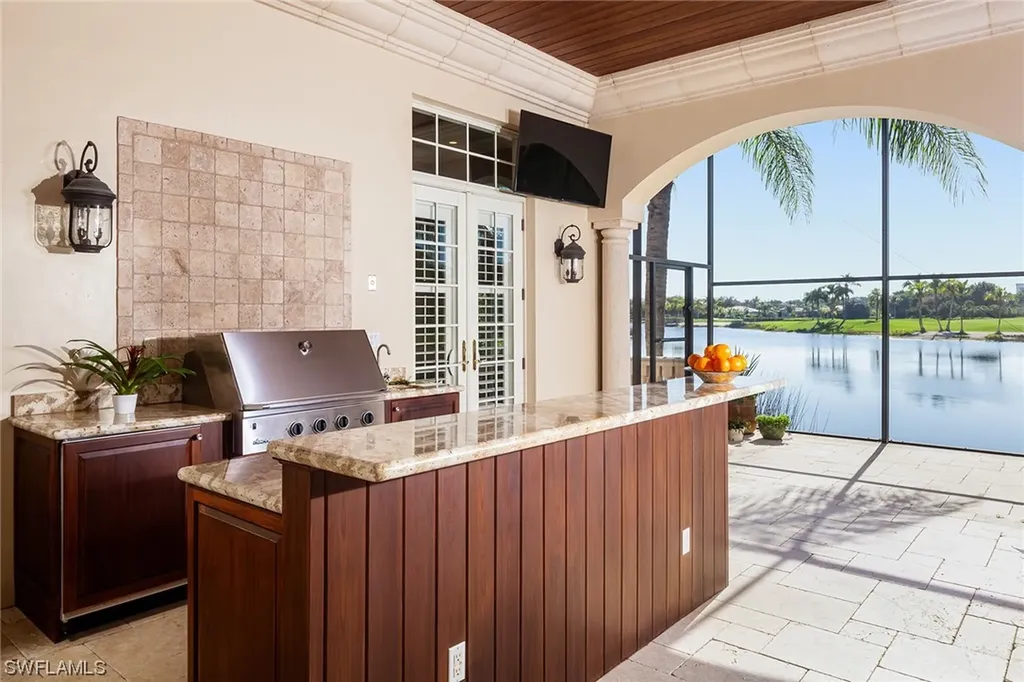 2124 Canna Way Naples FL 34105