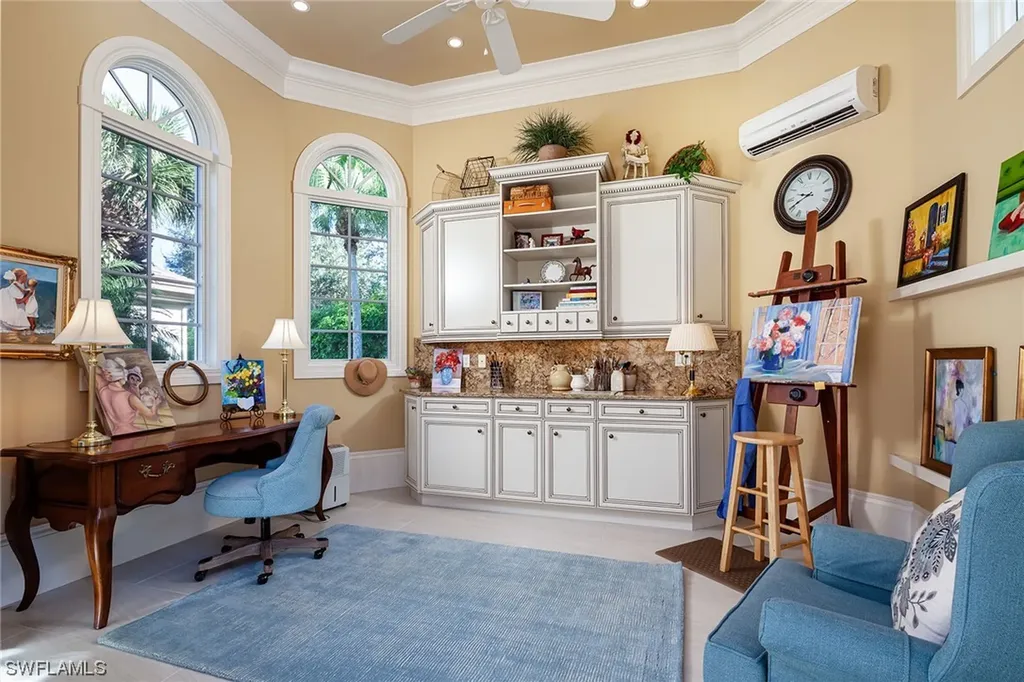 2124 Canna Way Naples FL 34105