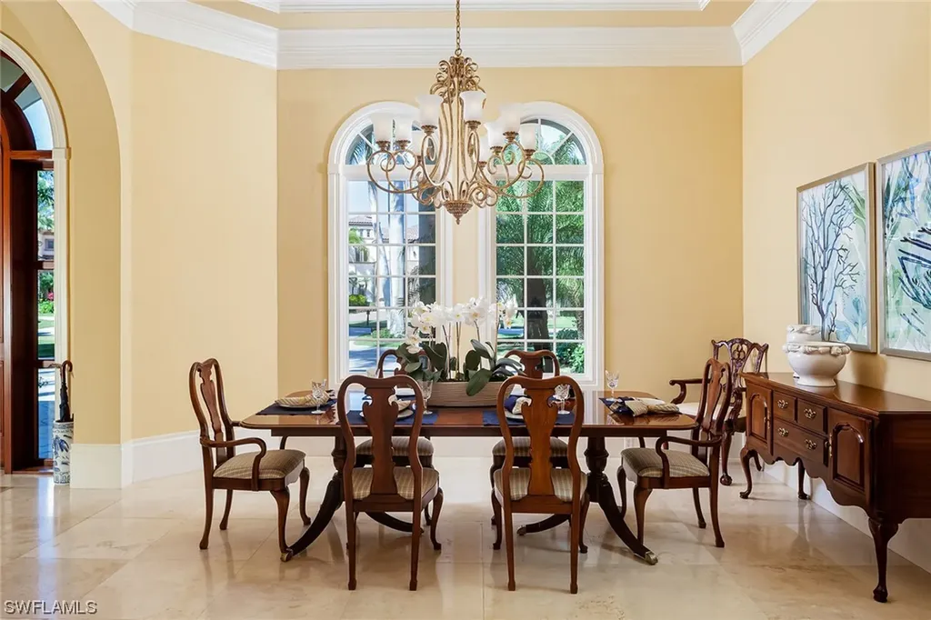 2124 Canna Way Naples FL 34105