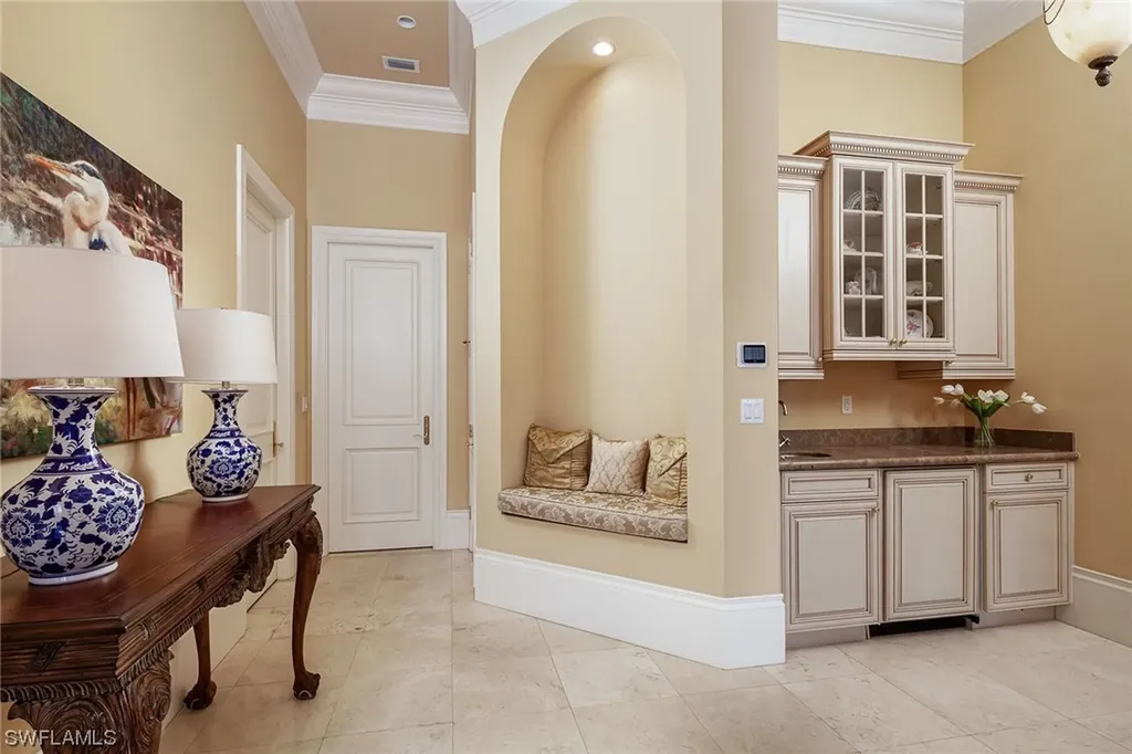 2124 Canna Way Naples FL 34105