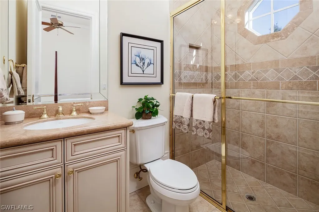 2124 Canna Way Naples FL 34105