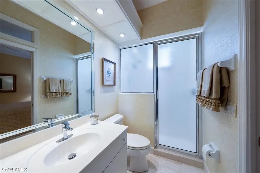 735 Saint Georges Court Naples FL 34110