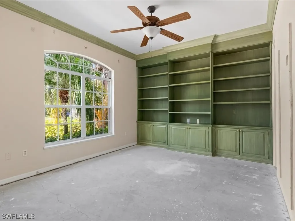 12924 Pond Apple Drive W Naples FL 34119