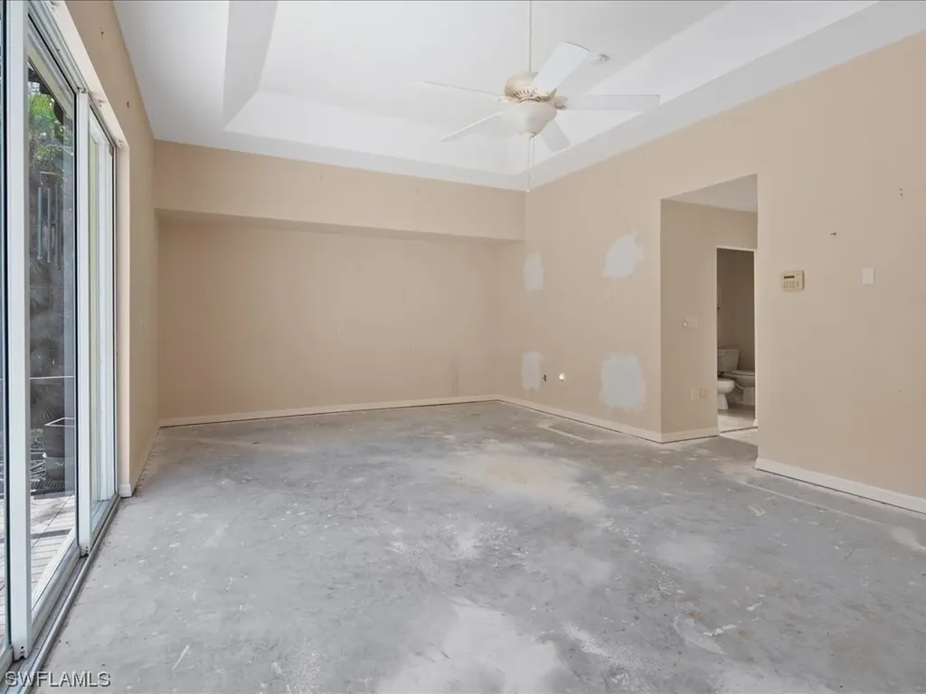 12924 Pond Apple Drive W Naples FL 34119