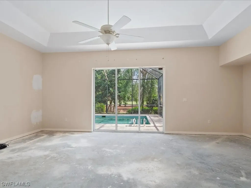 12924 Pond Apple Drive W Naples FL 34119