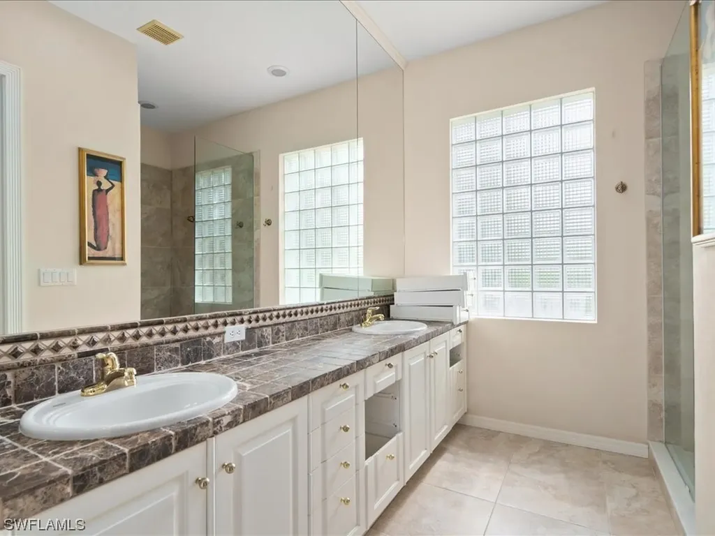 12924 Pond Apple Drive W Naples FL 34119