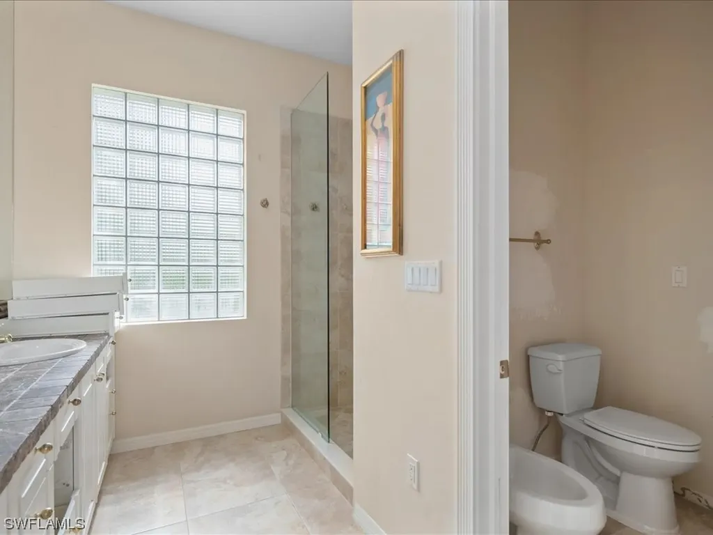 12924 Pond Apple Drive W Naples FL 34119