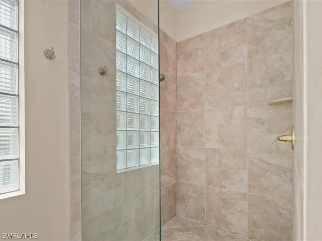 12924 Pond Apple Drive W Naples FL 34119