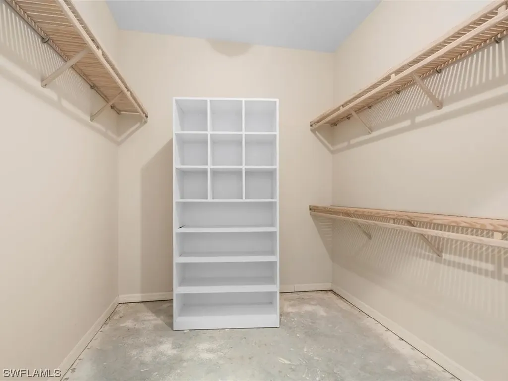 12924 Pond Apple Drive W Naples FL 34119