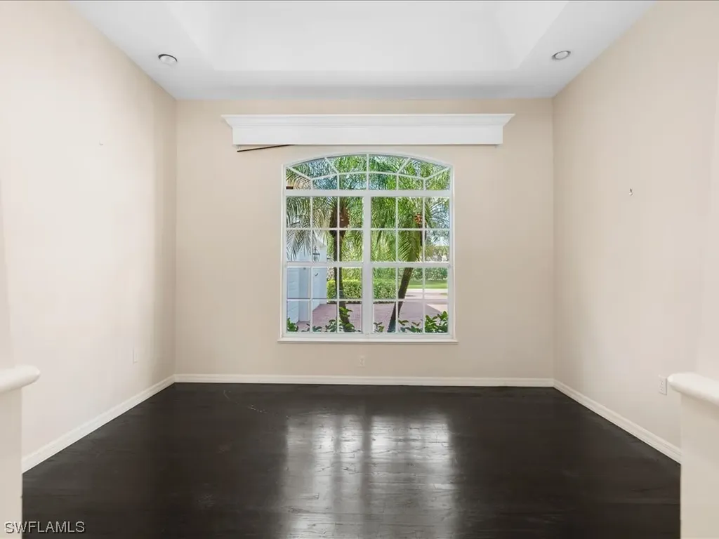 12924 Pond Apple Drive W Naples FL 34119