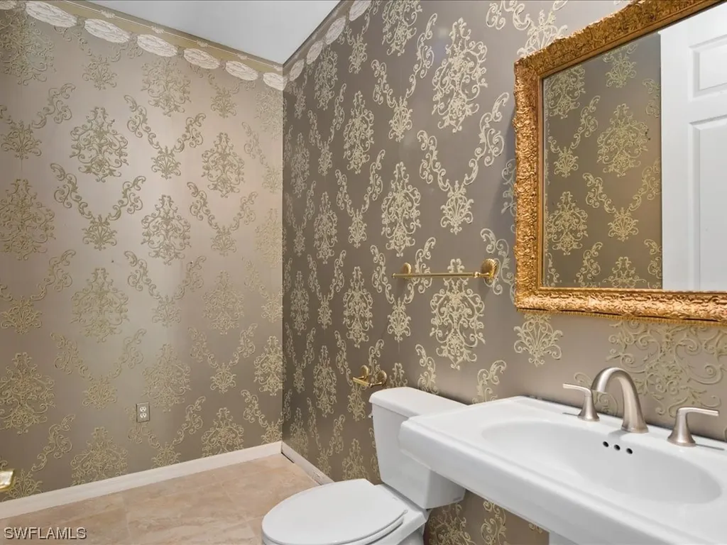 12924 Pond Apple Drive W Naples FL 34119