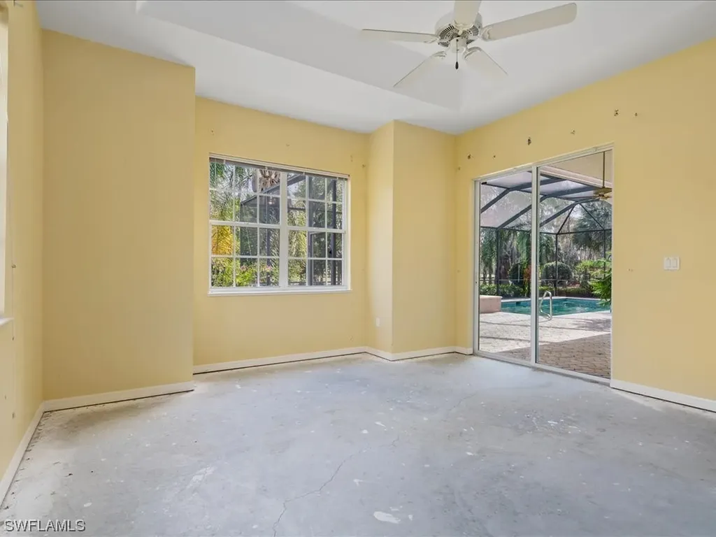 12924 Pond Apple Drive W Naples FL 34119