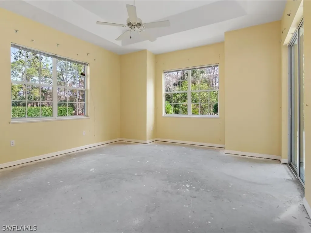 12924 Pond Apple Drive W Naples FL 34119
