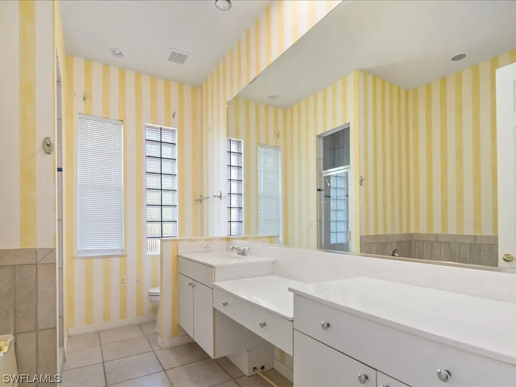 12924 Pond Apple Drive W Naples FL 34119