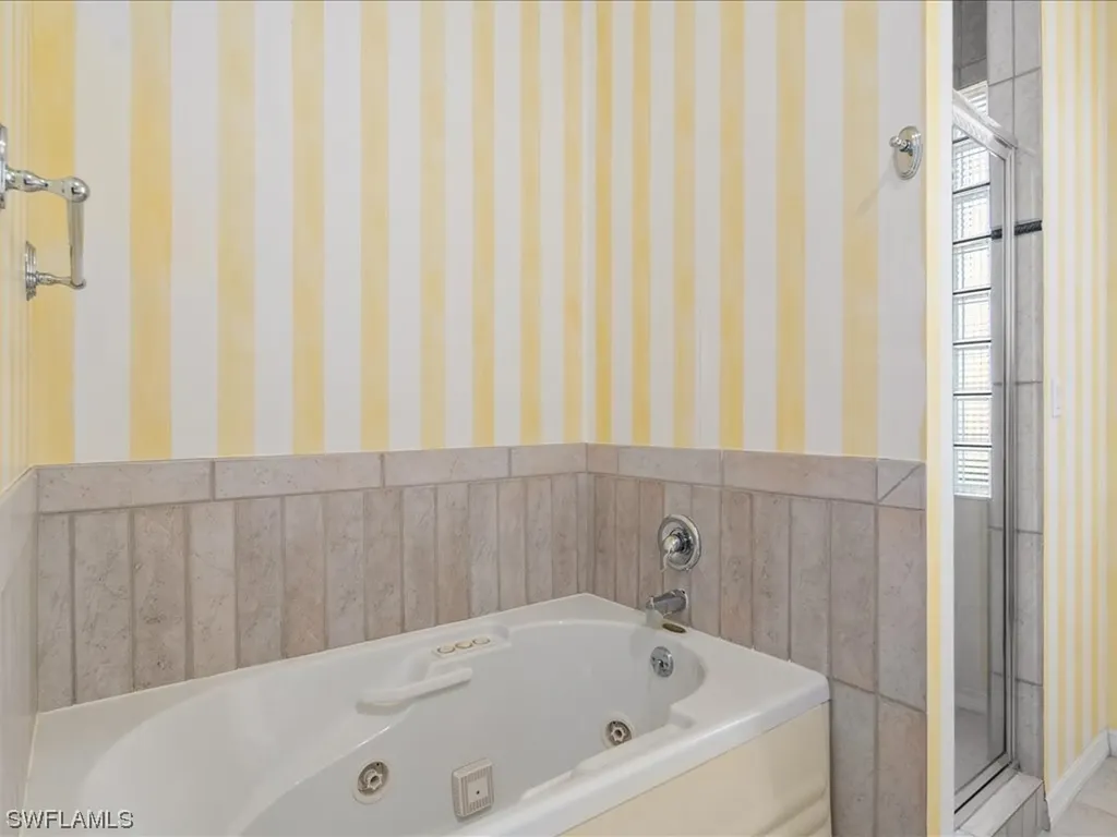 12924 Pond Apple Drive W Naples FL 34119