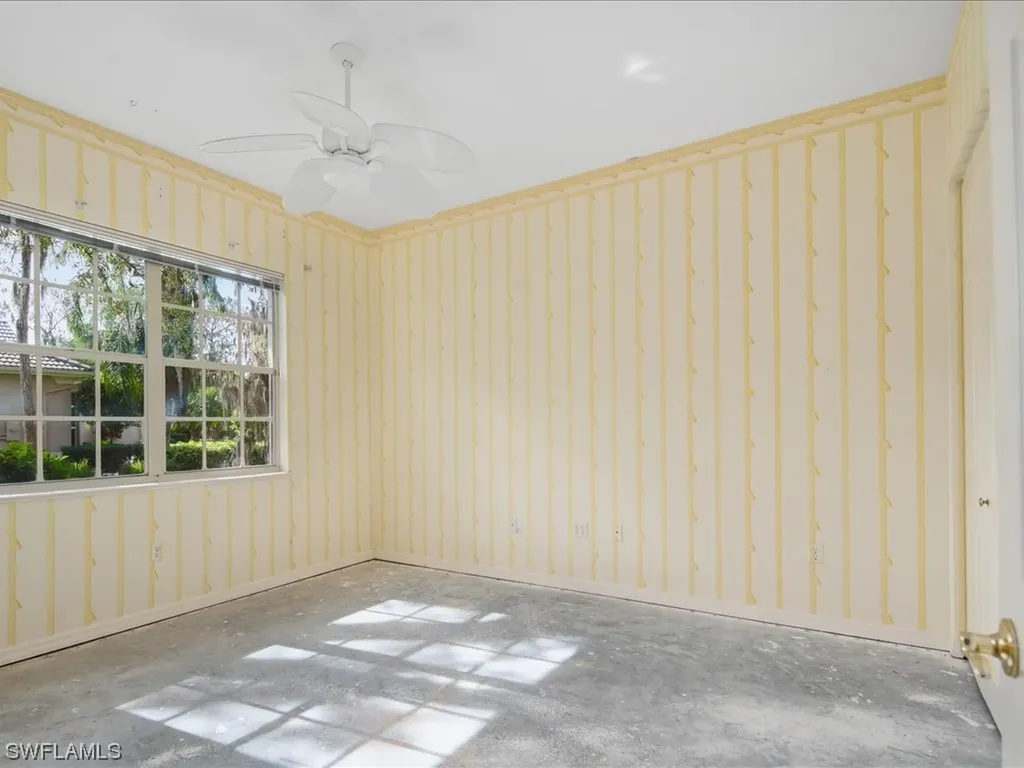 12924 Pond Apple Drive W Naples FL 34119
