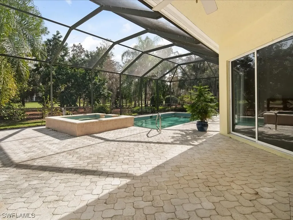 12924 Pond Apple Drive W Naples FL 34119
