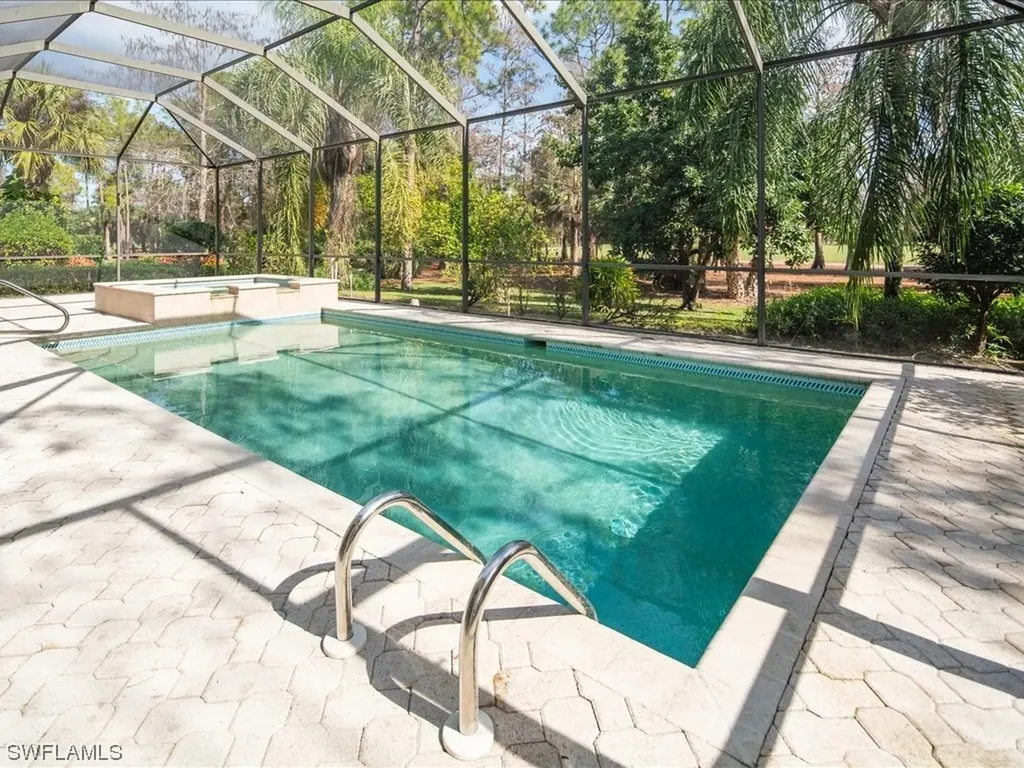 12924 Pond Apple Drive W Naples FL 34119