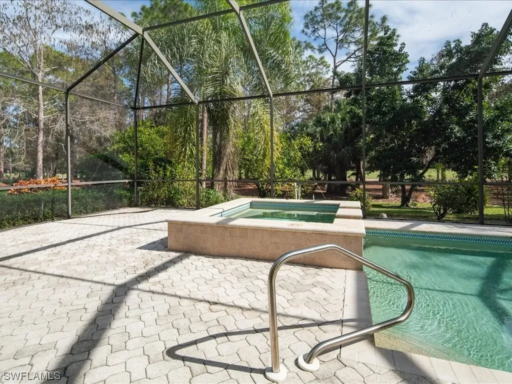 12924 Pond Apple Drive W Naples FL 34119