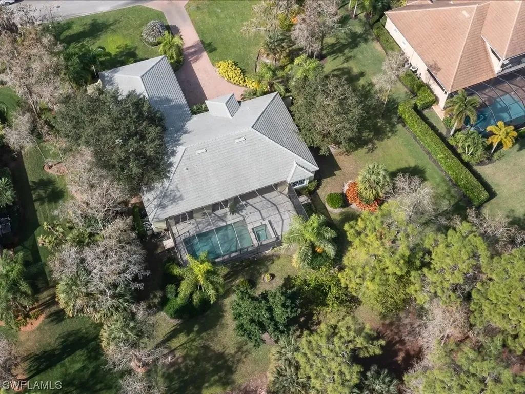 12924 Pond Apple Drive W Naples FL 34119