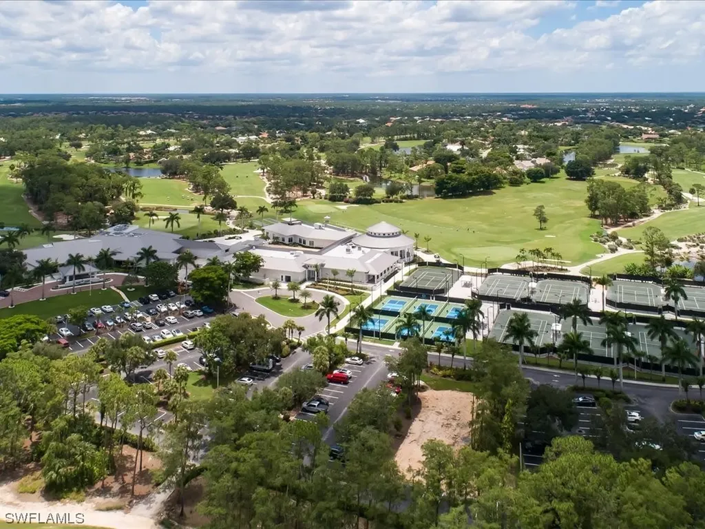 12924 Pond Apple Drive W Naples FL 34119