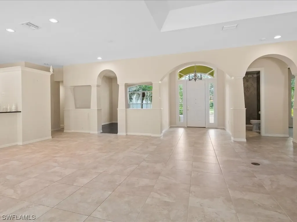 12924 Pond Apple Drive W Naples FL 34119