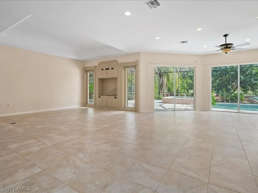 12924 Pond Apple Drive W Naples FL 34119