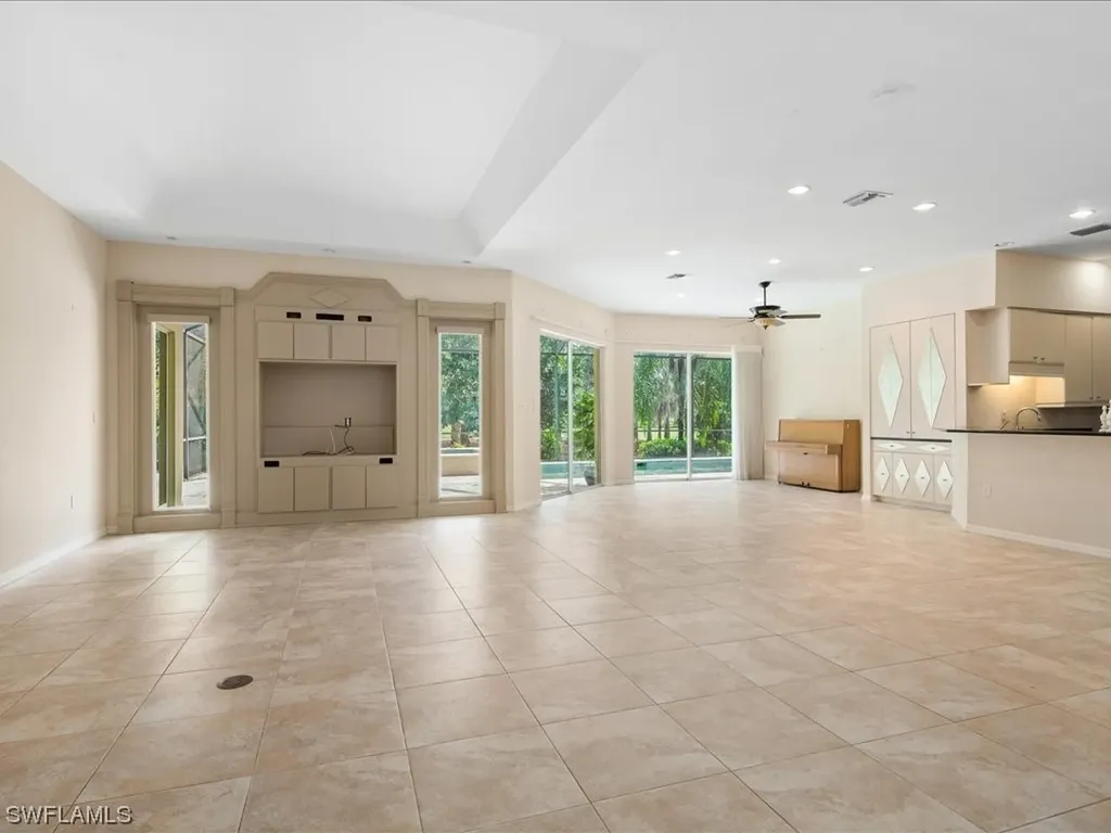 12924 Pond Apple Drive W Naples FL 34119