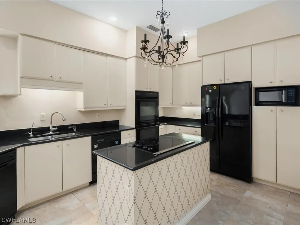 12924 Pond Apple Drive W Naples FL 34119