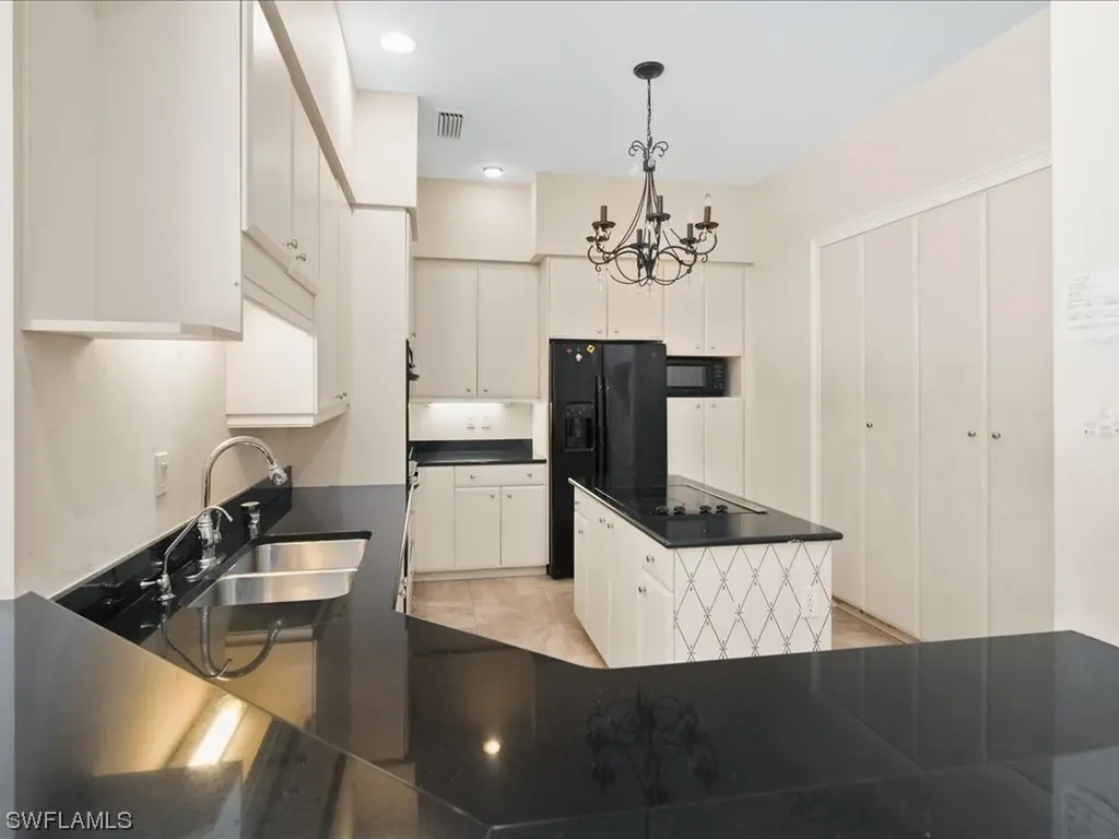 12924 Pond Apple Drive W Naples FL 34119