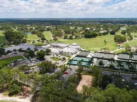 12924 Pond Apple Drive W Naples FL 34119