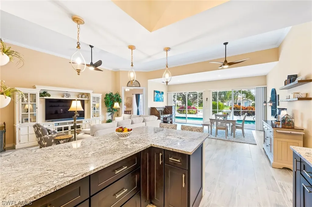 2869 Hatteras Way Naples FL 34119