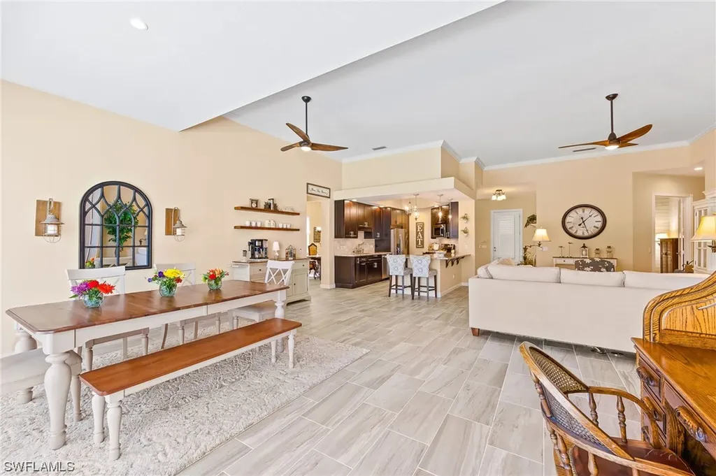 2869 Hatteras Way Naples FL 34119