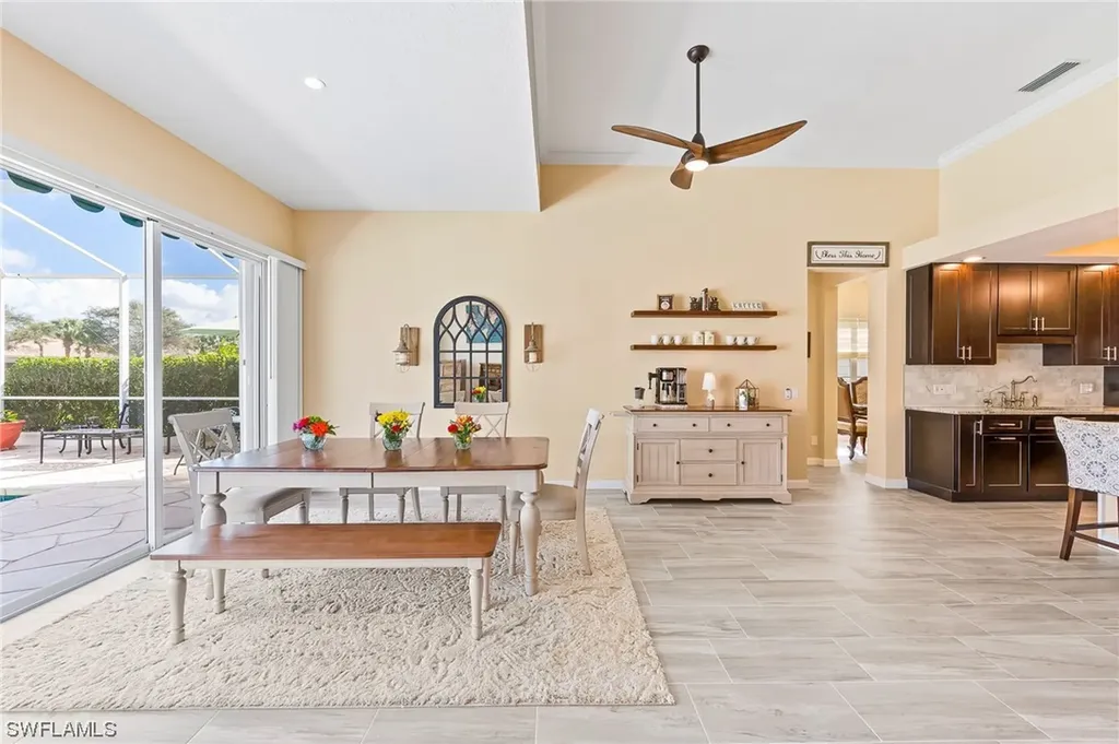 2869 Hatteras Way Naples FL 34119