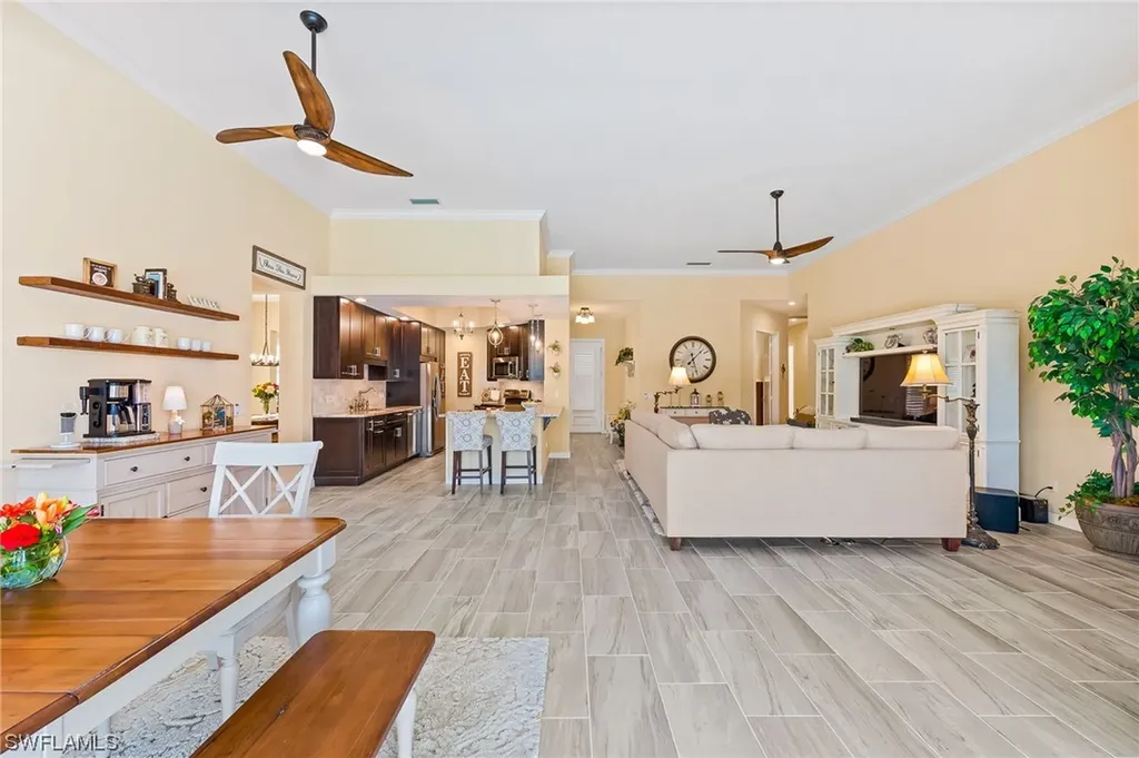 2869 Hatteras Way Naples FL 34119