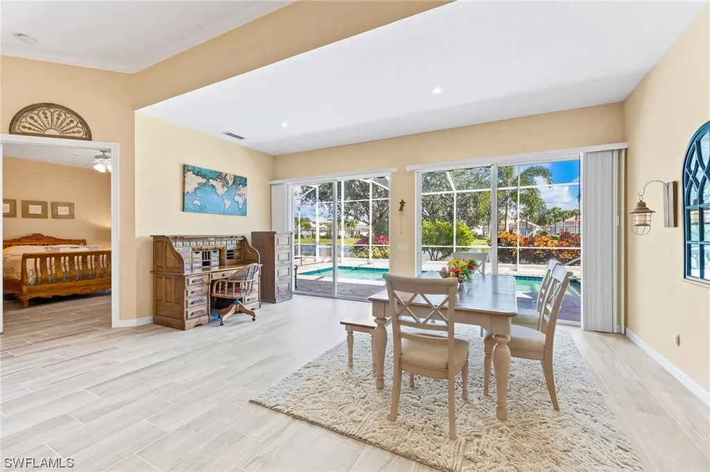 2869 Hatteras Way Naples FL 34119