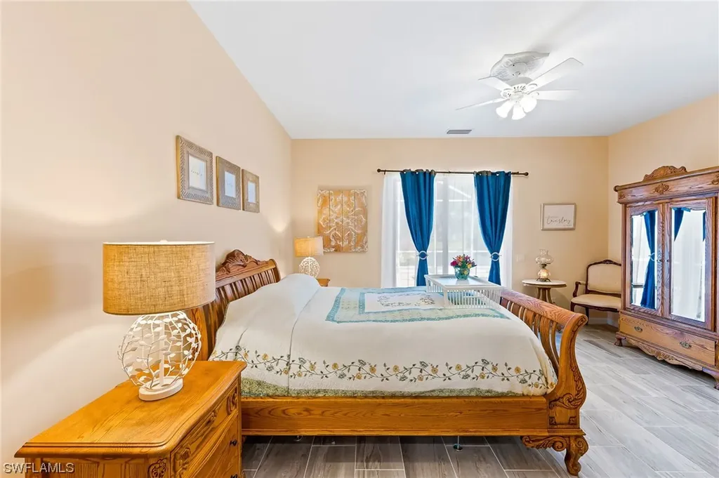 2869 Hatteras Way Naples FL 34119