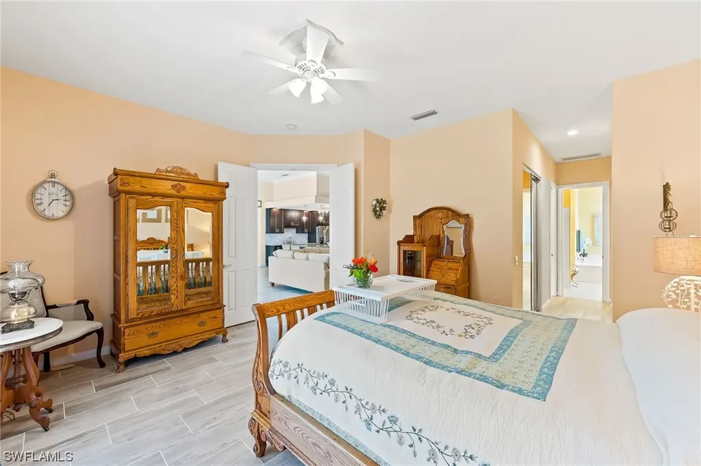 2869 Hatteras Way Naples FL 34119