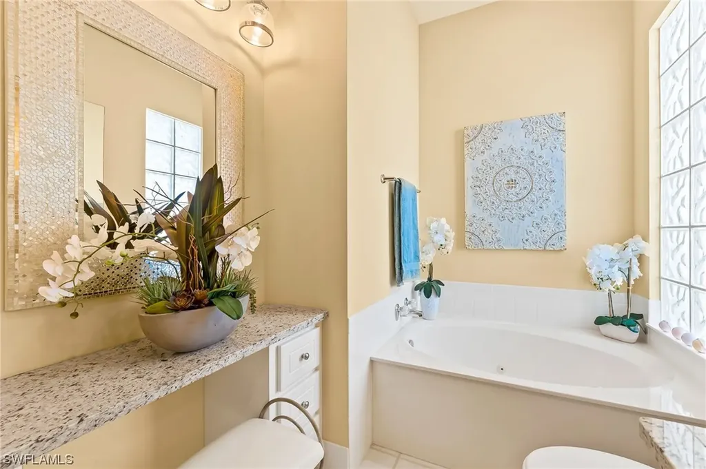 2869 Hatteras Way Naples FL 34119