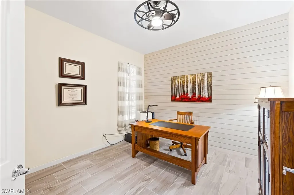 2869 Hatteras Way Naples FL 34119