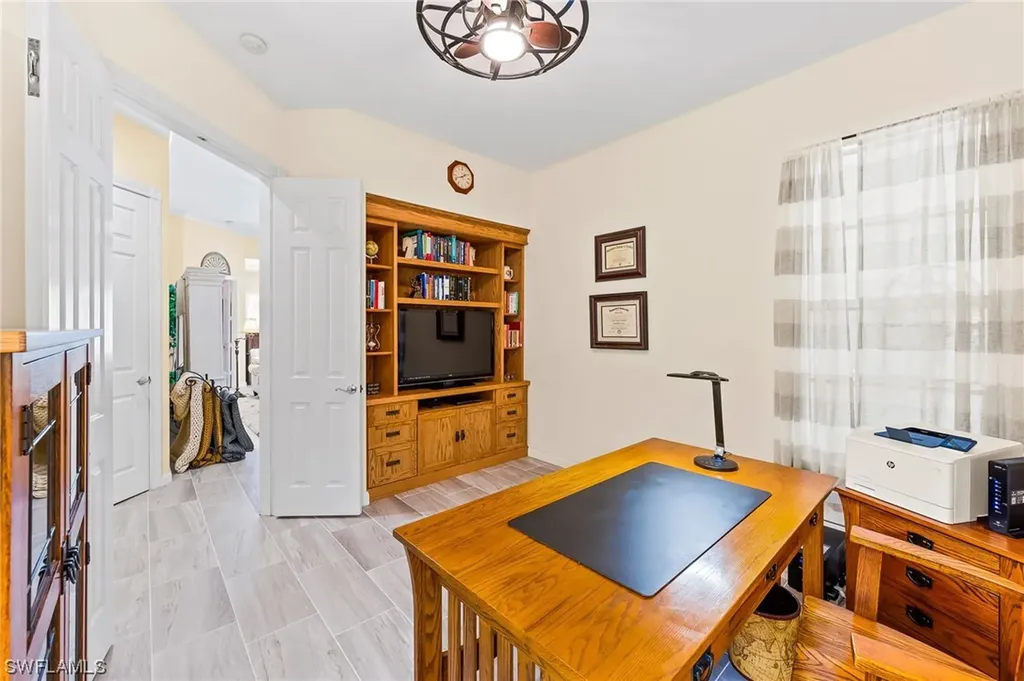 2869 Hatteras Way Naples FL 34119